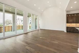 1604 Lilly Grace Bnd, Leander, TX 78641 - Photo 17