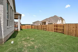 1604 Lilly Grace Bnd, Leander, TX 78641 - Photo 21