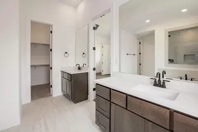 1604 Lilly Grace Bend, Leander, TX 78641 - Photo 13