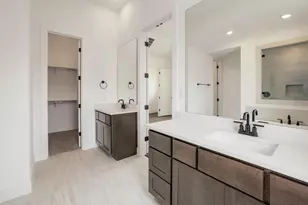 1604 Lilly Grace Bnd, Leander, TX 78641 - Photo 13