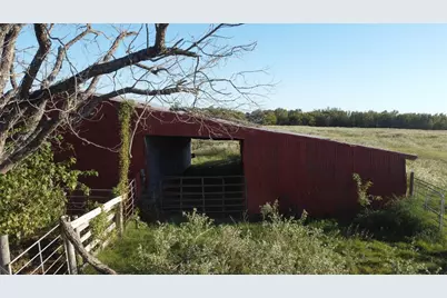 421 Fm 845, Cameron, TX 76520 - Photo 11