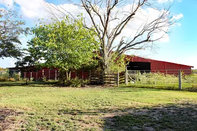 421 Fm 845, Cameron, TX 76520 - Photo 25