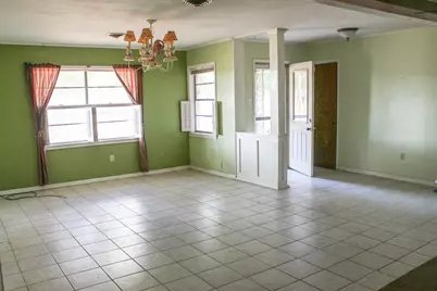 421 Fm 845, Cameron, TX 76520 - Photo 21