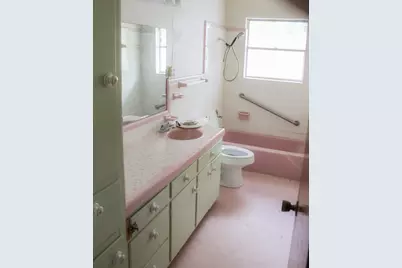 421 Fm 845, Cameron, TX 76520 - Photo 29