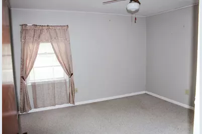 421 Fm 845, Cameron, TX 76520 - Photo 15