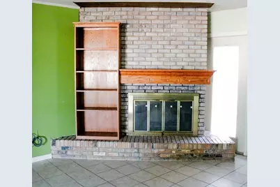 421 Fm 845, Cameron, TX 76520 - Photo 19