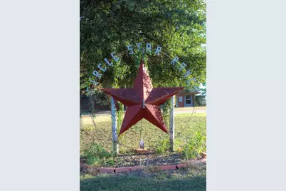 421 Fm 845, Cameron, TX 76520 - Photo 33