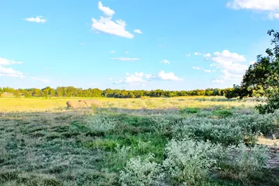 421 Fm 845, Cameron, TX 76520 - Photo 35