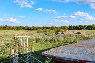 421 Fm 845, Cameron, TX 76520 - Photo 27