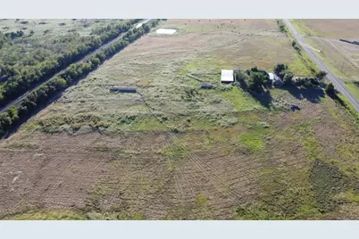 421 Fm 845, Cameron, TX 76520 - Photo 7