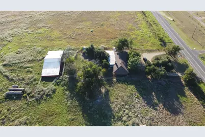 421 Fm 845, Cameron, TX 76520 - Photo 9