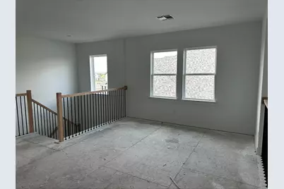 108 Las Posas Drive, Liberty Hill, TX 78642 - Photo 39
