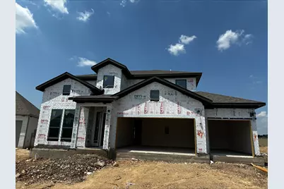 108 Las Posas Drive, Liberty Hill, TX 78642 - Photo 25