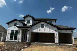 108 Las Posas Dr, Liberty Hill, TX 78642 - Photo 25