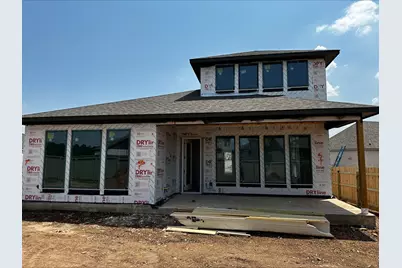 108 Las Posas Drive, Liberty Hill, TX 78642 - Photo 33