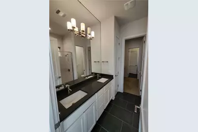 900 Old Mill Road #28, Cedar Park, TX 78613 - Photo 9