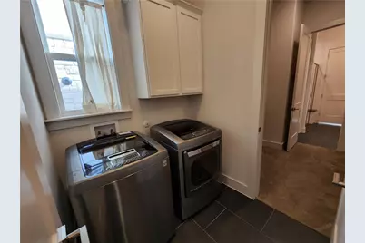 900 Old Mill Road #28, Cedar Park, TX 78613 - Photo 21