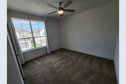 900 Old Mill Road #28, Cedar Park, TX 78613 - Photo 17