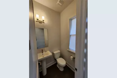 900 Old Mill Road #28, Cedar Park, TX 78613 - Photo 11