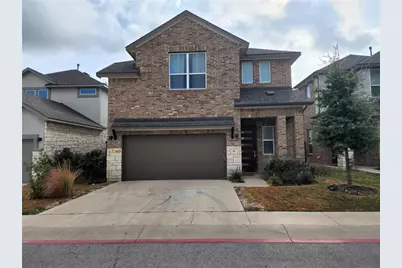 900 Old Mill Road #28, Cedar Park, TX 78613 - Photo 3
