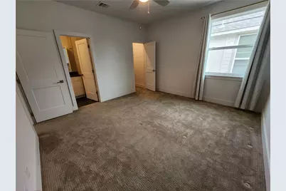 900 Old Mill Road #28, Cedar Park, TX 78613 - Photo 15