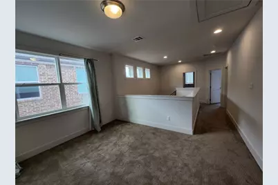900 Old Mill Road #28, Cedar Park, TX 78613 - Photo 13