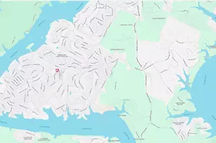 3301 Marshall Ave, Lago Vista, TX 78645 - Photo 1