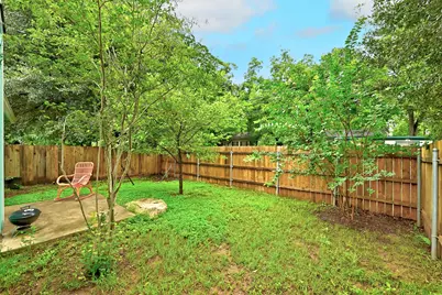 1103 Emmitt Run, Austin, TX 78721 - Photo 25