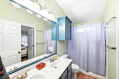 1103 Emmitt Run, Austin, TX 78721 - Photo 19