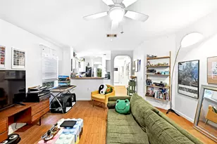 1103 Emmitt Run, Austin, TX 78721 - Photo 7