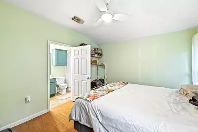 1103 Emmitt Run, Austin, TX 78721 - Photo 17