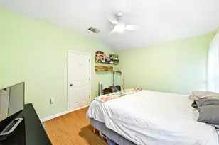 1103 Emmitt Run, Austin, TX 78721 - Photo 15