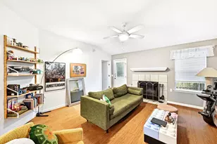 1103 Emmitt Run, Austin, TX 78721 - Photo 5