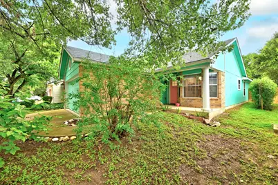 1103 Emmitt Run, Austin, TX 78721 - Photo 3