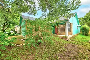 1103 Emmitt Run, Austin, TX 78721 - Photo 3