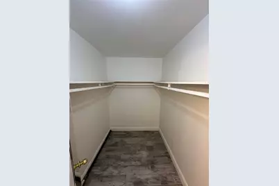 104 E 32nd Street #103, Austin, TX 78705 - Photo 5