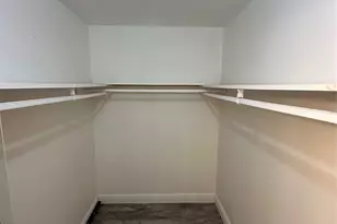 104 E 32nd St, Austin, TX 78705 - Photo 5