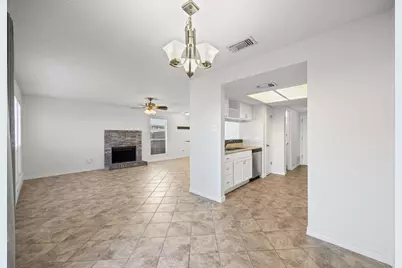 2630 Alcott Lane #A, Austin, TX 78748 - Photo 7