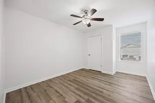 2630 Alcott Ln, Austin, TX 78748 - Photo 15