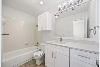 2630 Alcott Lane #A, Austin, TX 78748 - Photo 21
