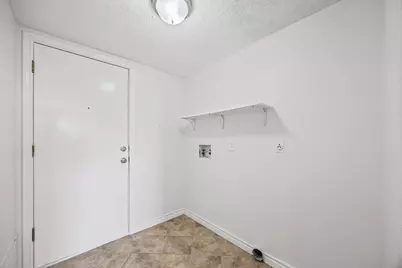 2630 Alcott Lane #A, Austin, TX 78748 - Photo 19