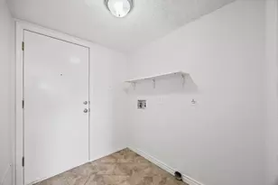 2630 Alcott Ln, Austin, TX 78748 - Photo 19