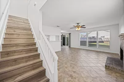 2630 Alcott Lane #A, Austin, TX 78748 - Photo 13