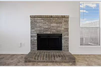 2630 Alcott Lane #A, Austin, TX 78748 - Photo 11