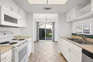 2630 Alcott Ln, Austin, TX 78748 - Photo 3