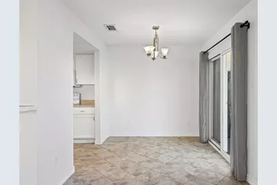 2630 Alcott Lane #A, Austin, TX 78748 - Photo 11