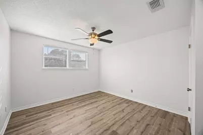 2630 Alcott Lane #A, Austin, TX 78748 - Photo 13