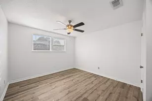 2630 Alcott Ln, Austin, TX 78748 - Photo 13