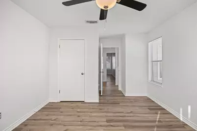 2630 Alcott Lane #A, Austin, TX 78748 - Photo 15