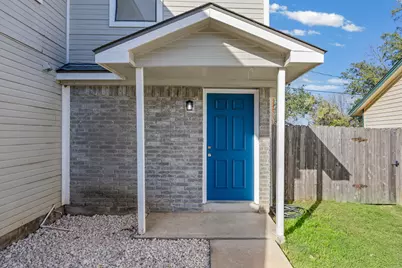 2630 Alcott Lane #A, Austin, TX 78748 - Photo 3